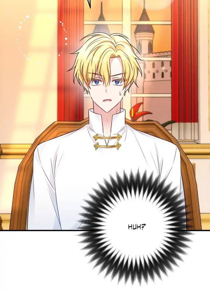 tại sao mẹ chồng tôi lại như thế này? chapter 5 101