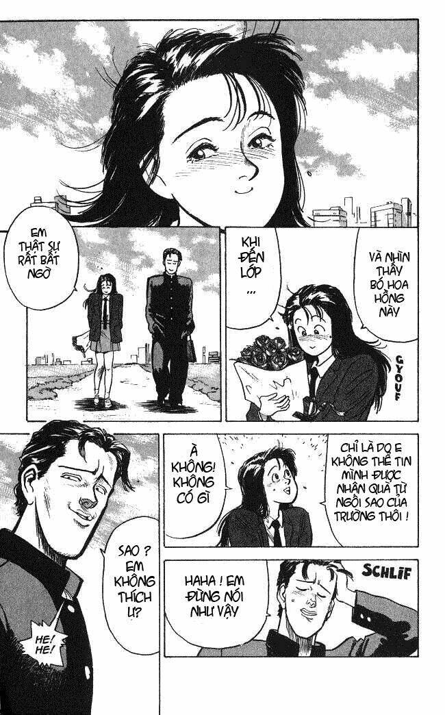 hakaiou noritaka chapter 3 9