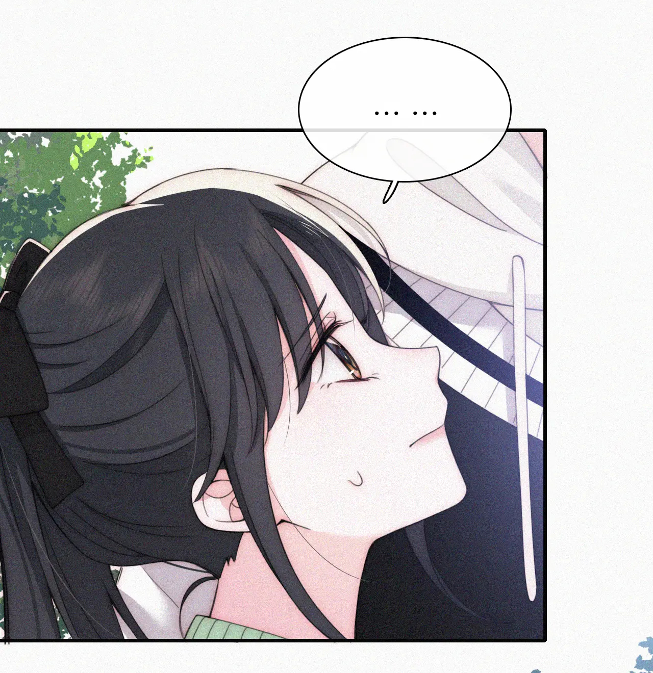 bệnh yêu chapter 40.1 6