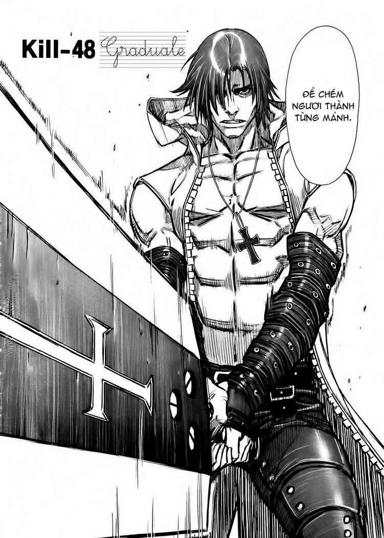 jackals chapter 48 8