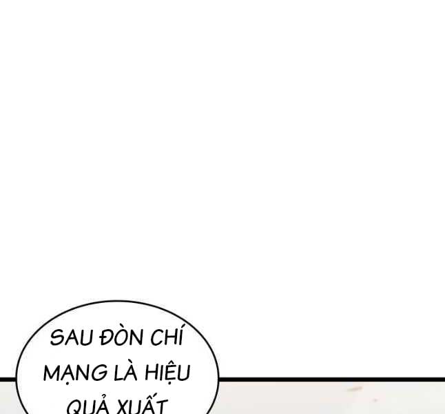 Sự Trở Lại Của Người Chơi Cấp Sss Chapter 59 - Trang 224