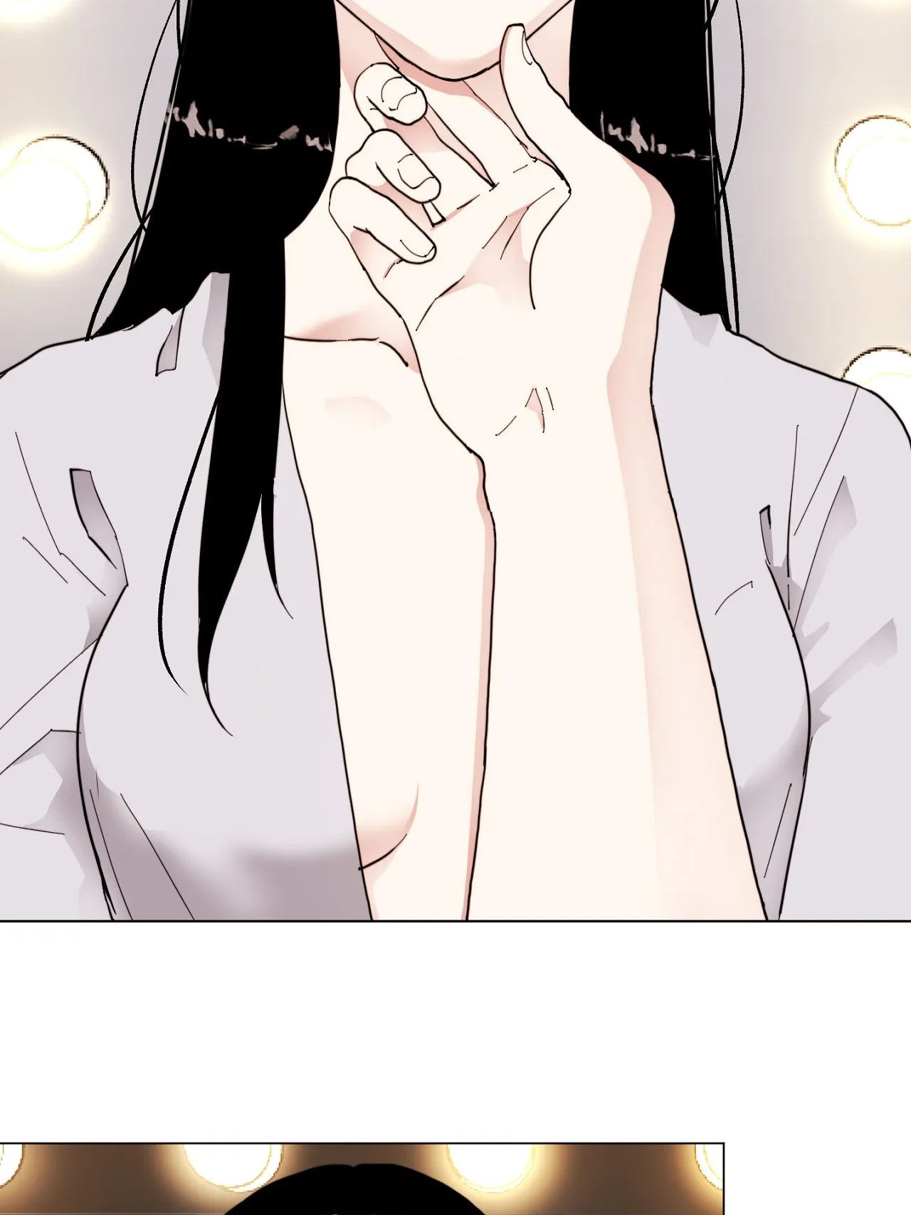 maybe - biết đâu chúng ta cũng chapter 3.2 27