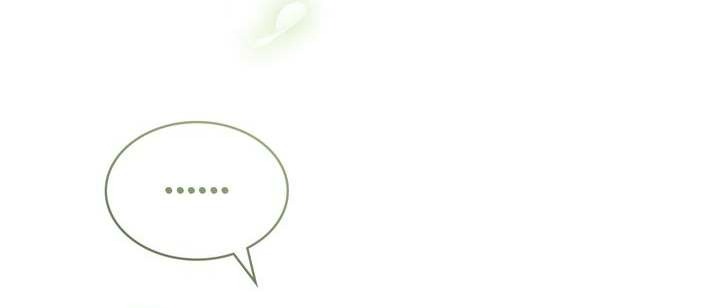 cái bóng trong đêm chapter 32 87