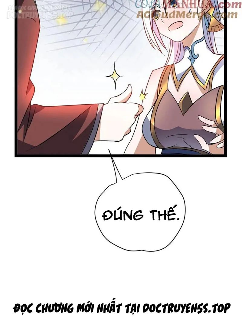 huyền huyễn: ta bắt đầu vô địch từ bại gia chapter 19 13