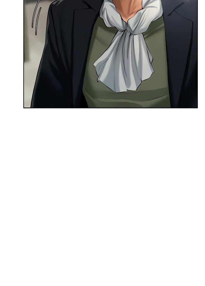 thợ săn bươm bướm chapter 12.2 8