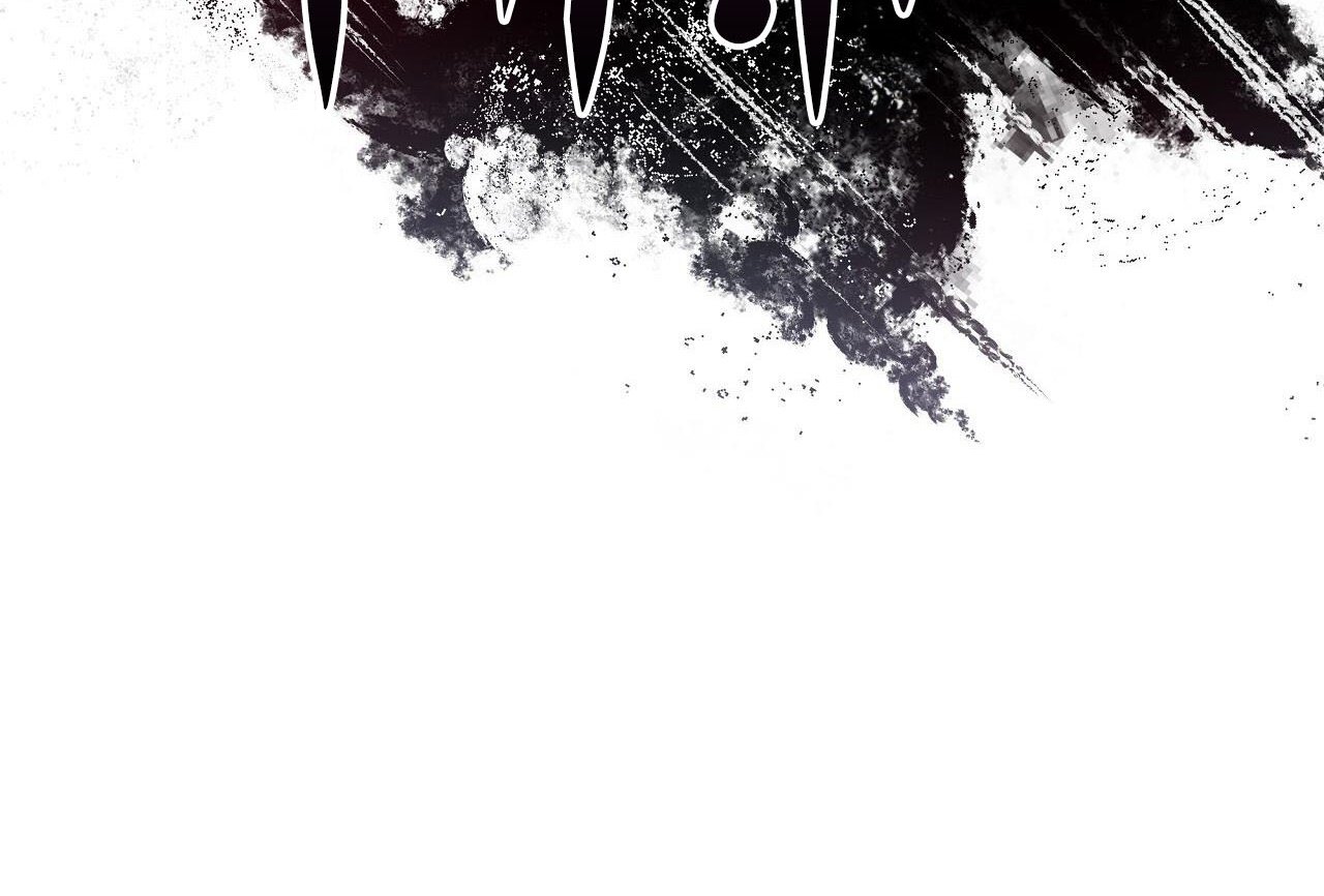 luân đôn trong màn đêm chapter 33 137