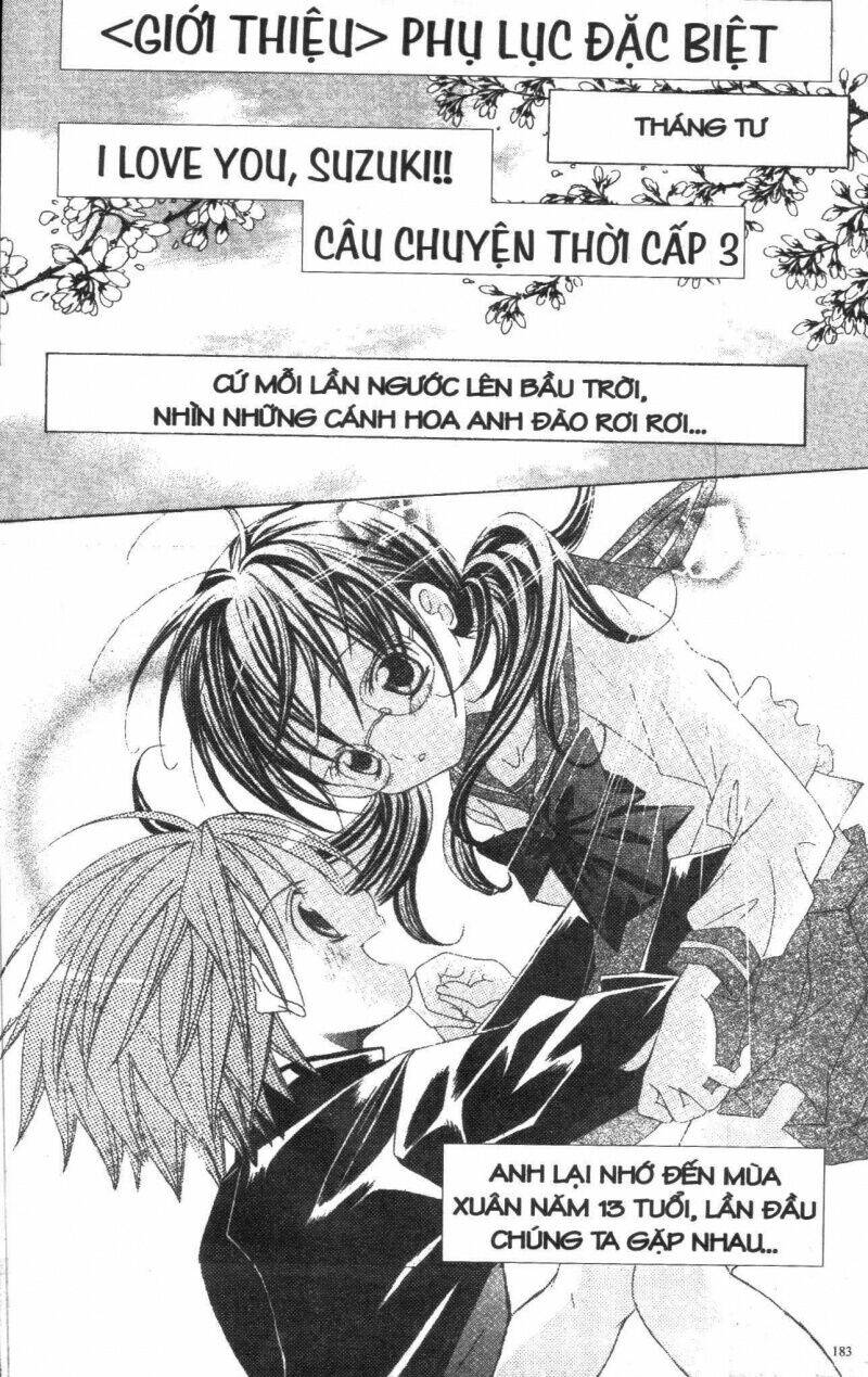 i love you suzuki chapter 2 173