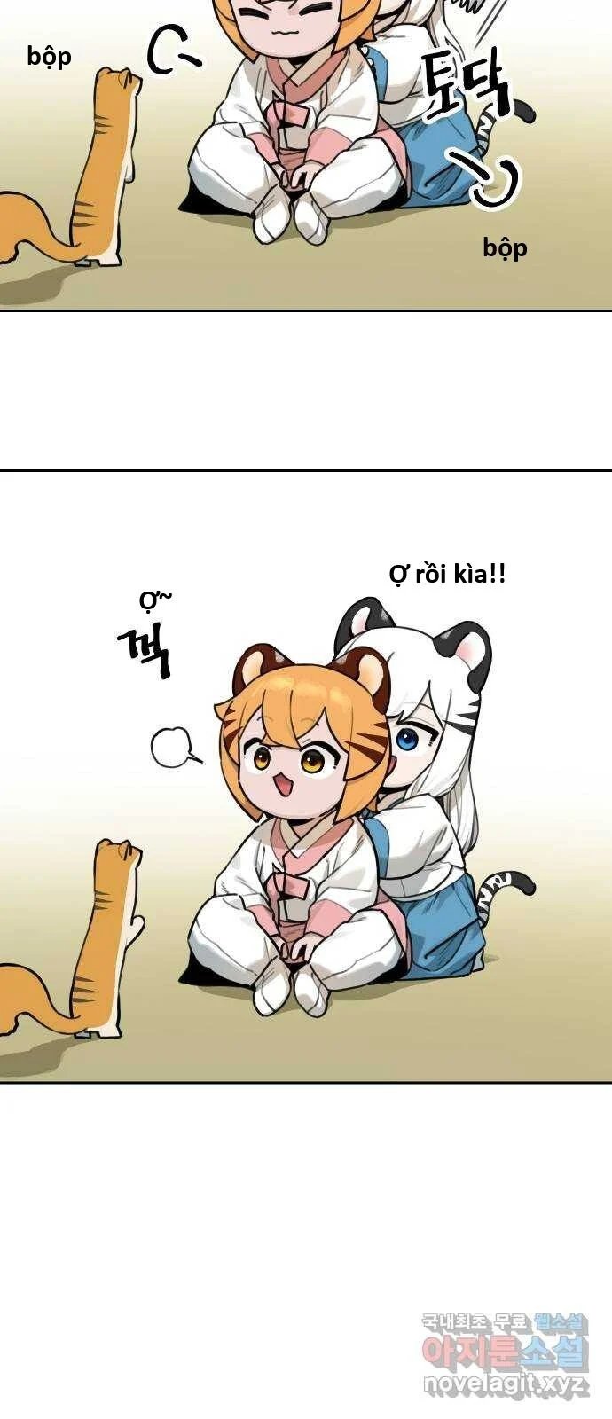 sự lụi tàn của usuzumi chapter 124 2