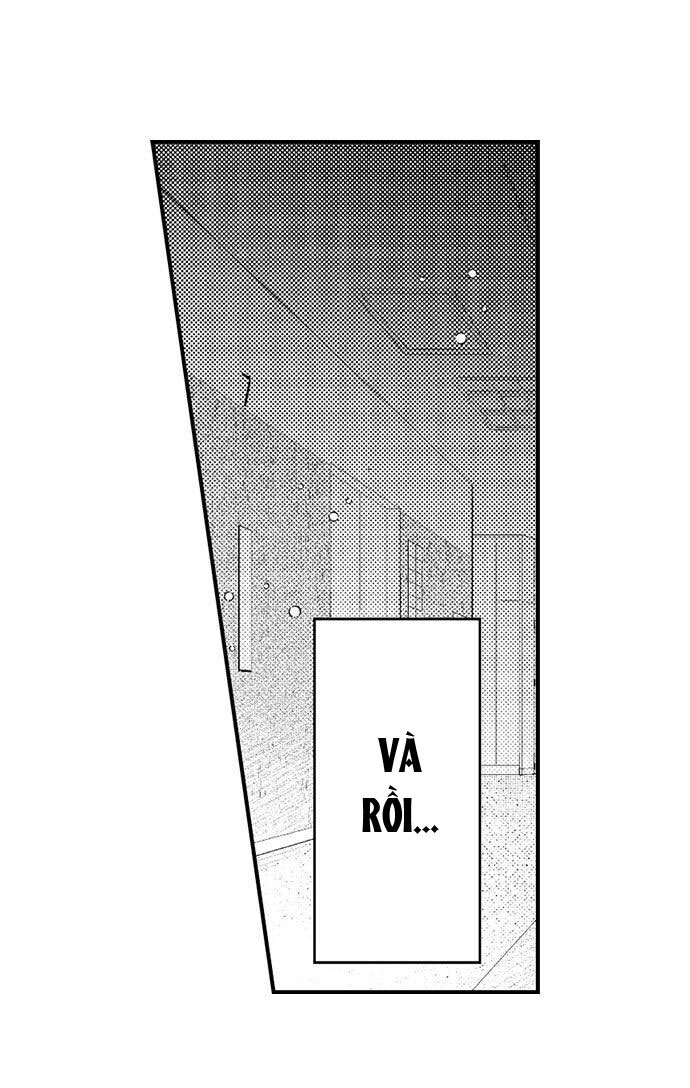 we had sex right before work chapter 4 34