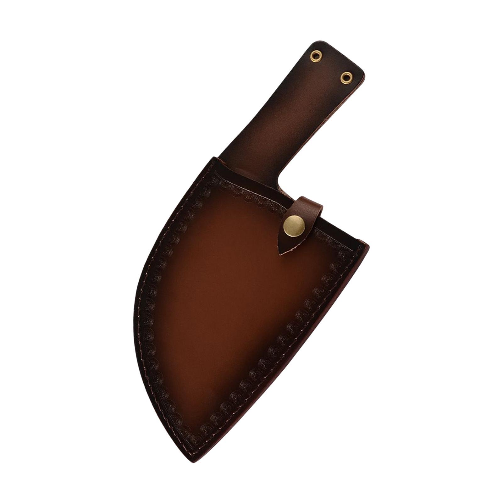 Cutter Guard Cutter Protectors Portable Heavy Duty for Camping grill