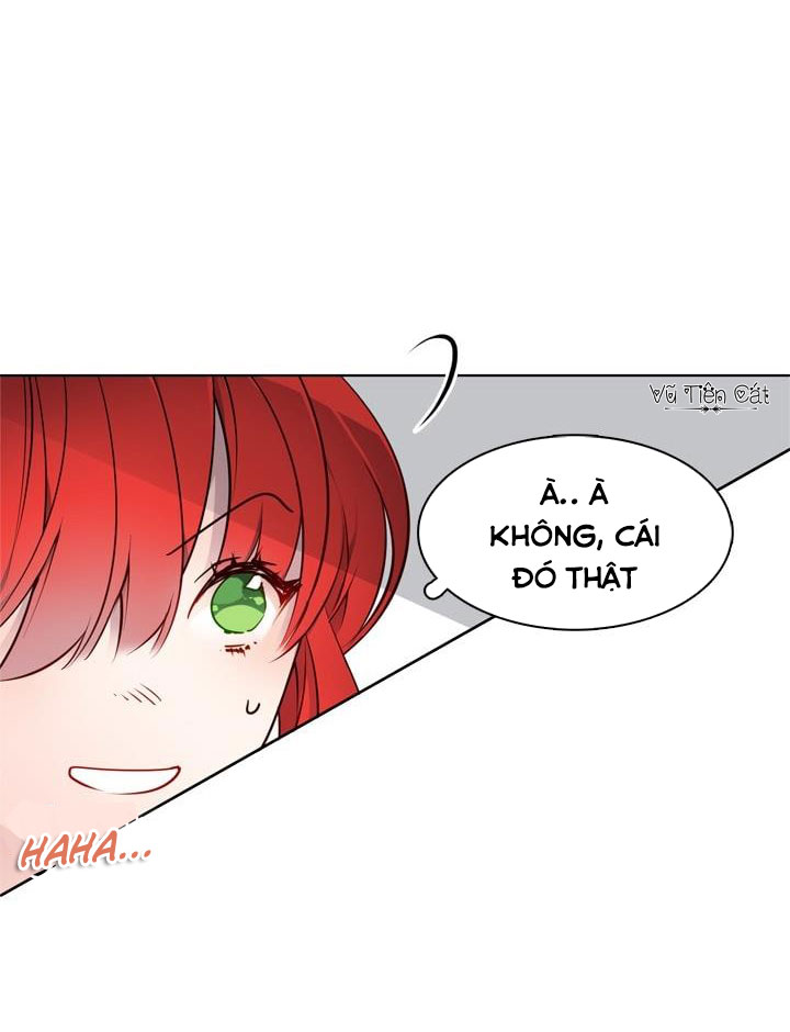 thanh tra của muiella chapter 14 4