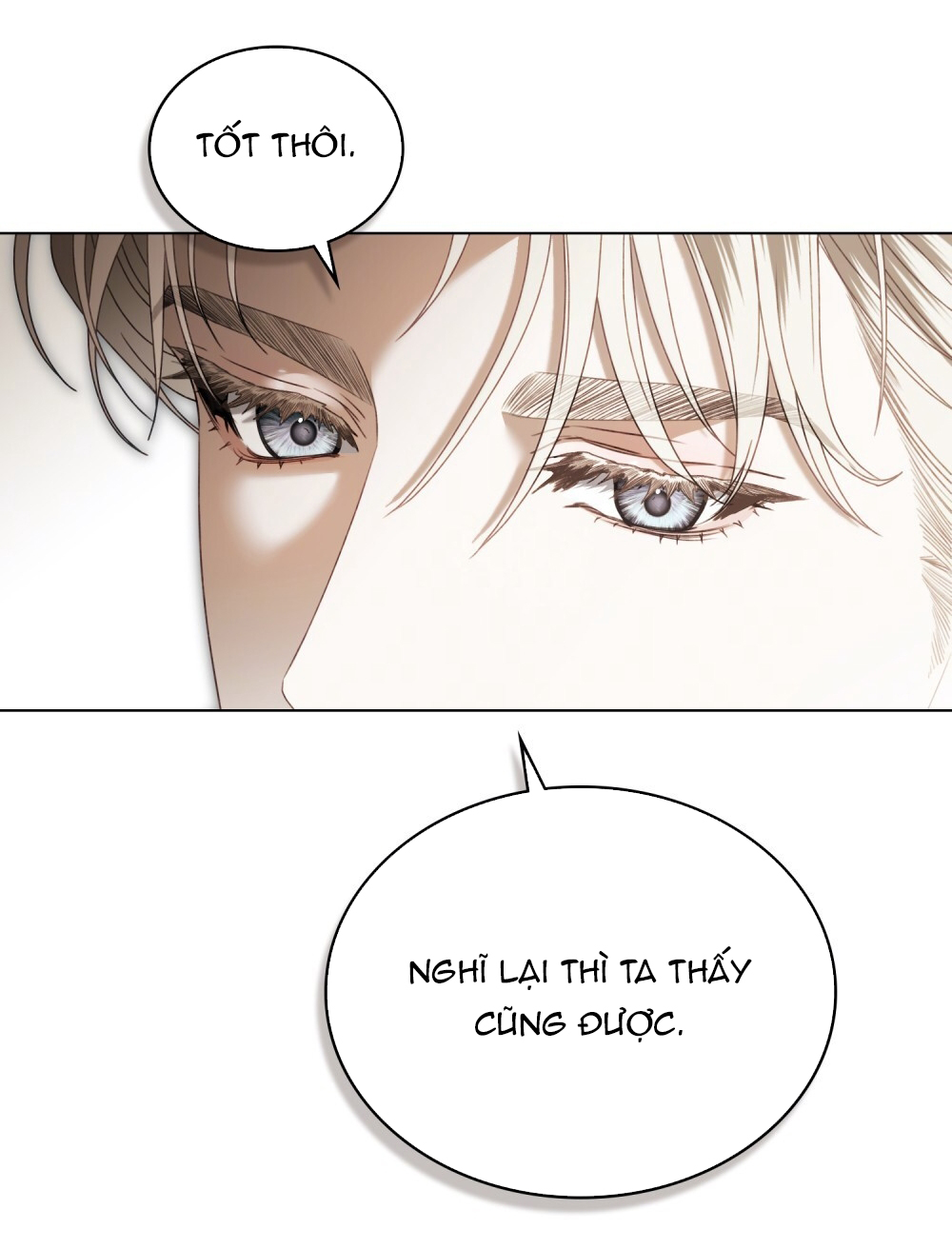 [15+] người hầu gái chapter 16.2 19