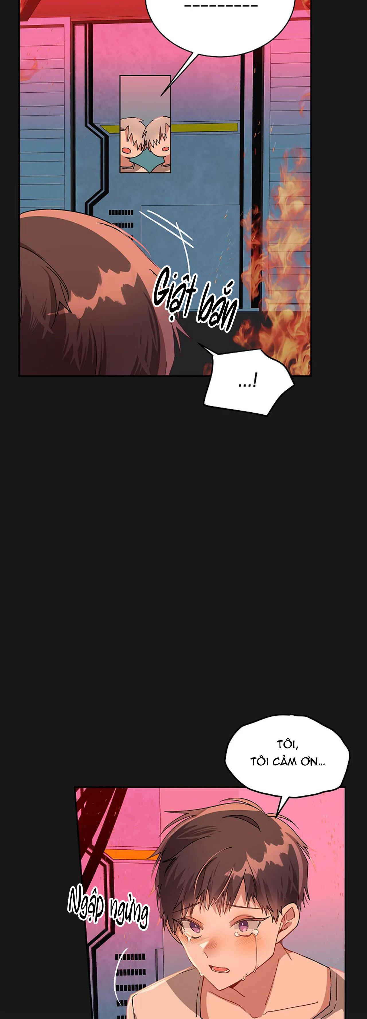 moralless chapter 36 19