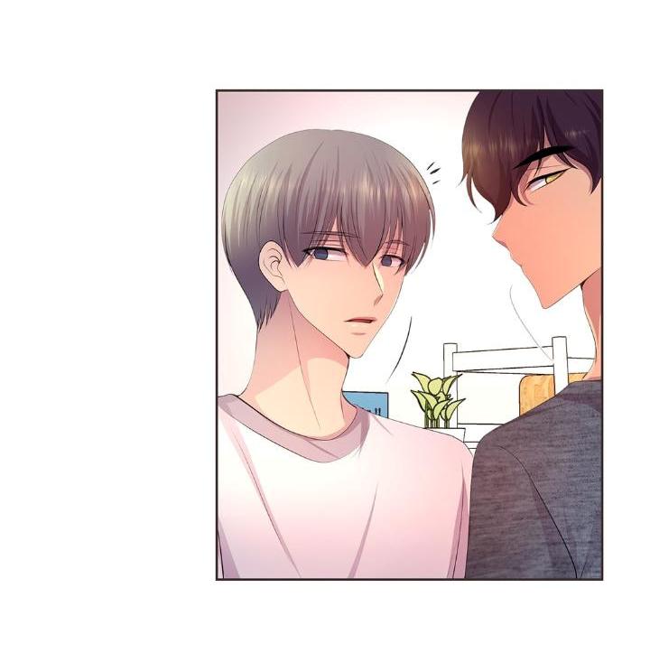 giữ em thật chặt (hold me tight) chapter 93 14