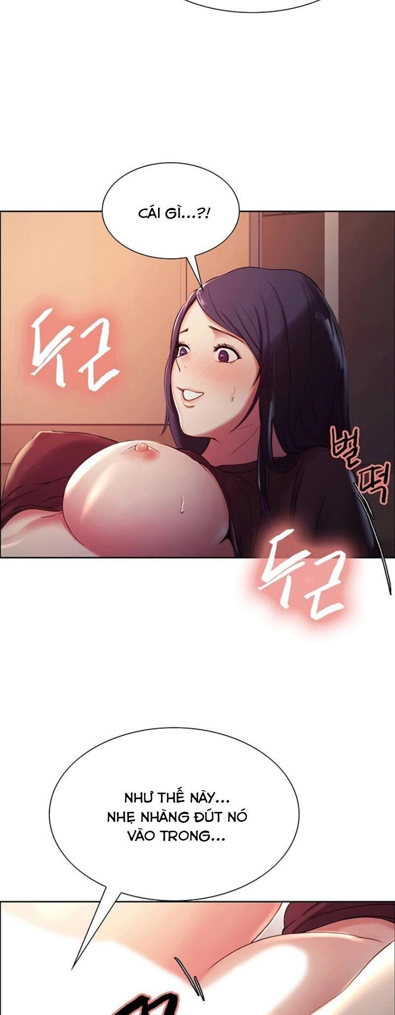 gia đình chạy trốn chapter 3 48