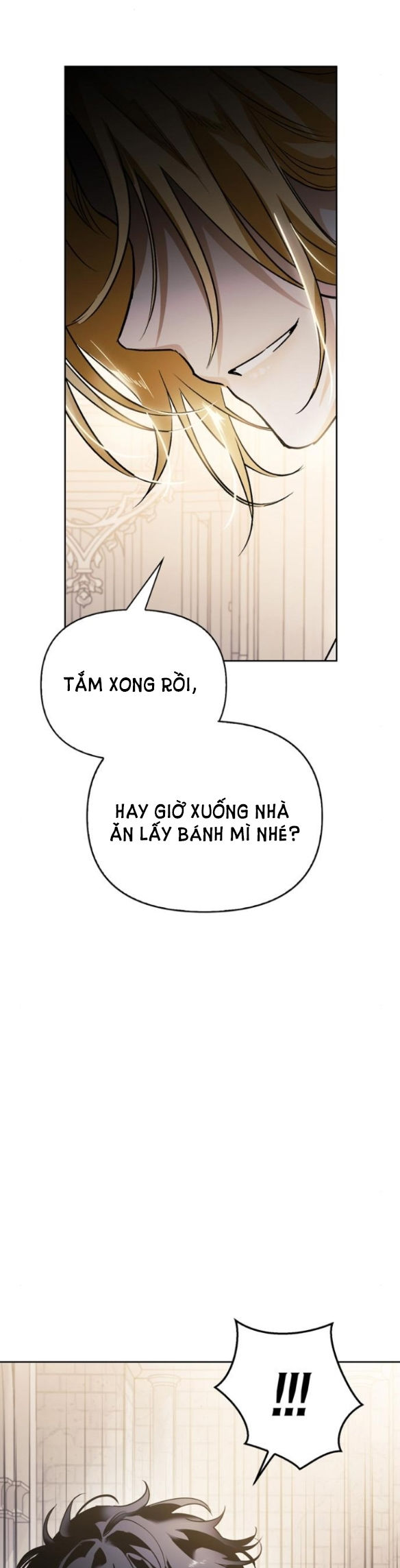 Tôi Thuần Hóa Chó Điên Của Chồng Cũ chapter 5.2 11