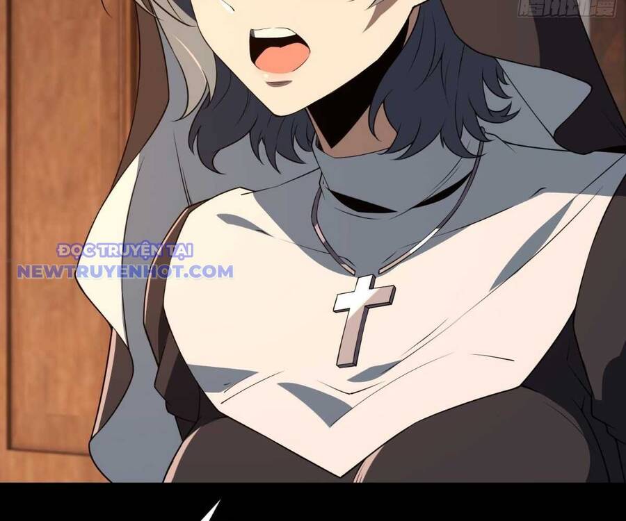 ta xây dựng đế quốc công nghiệp trên đại lục ma pháp chapter 12 52