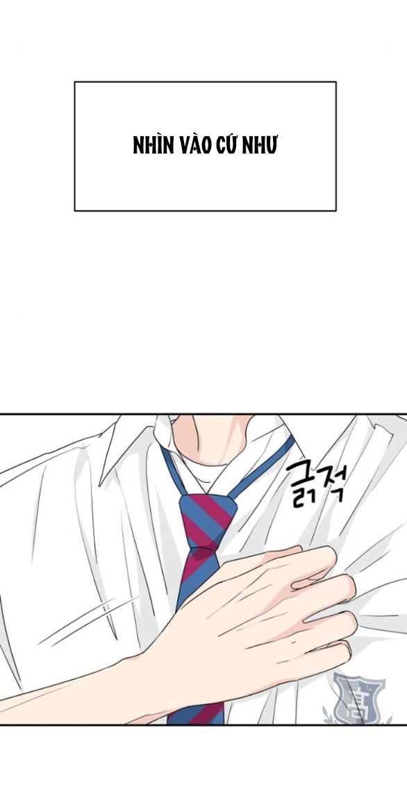 sam yi tái sinh chapter 29.1 22