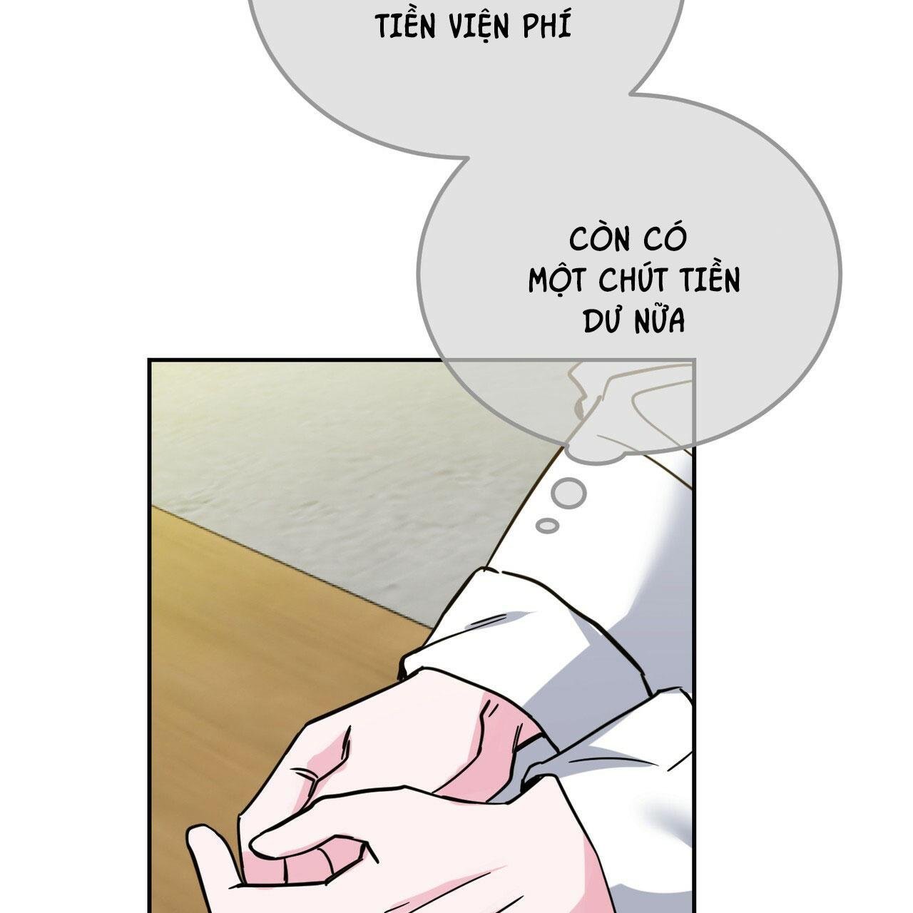 cạm bẫy đại học chapter 13 119