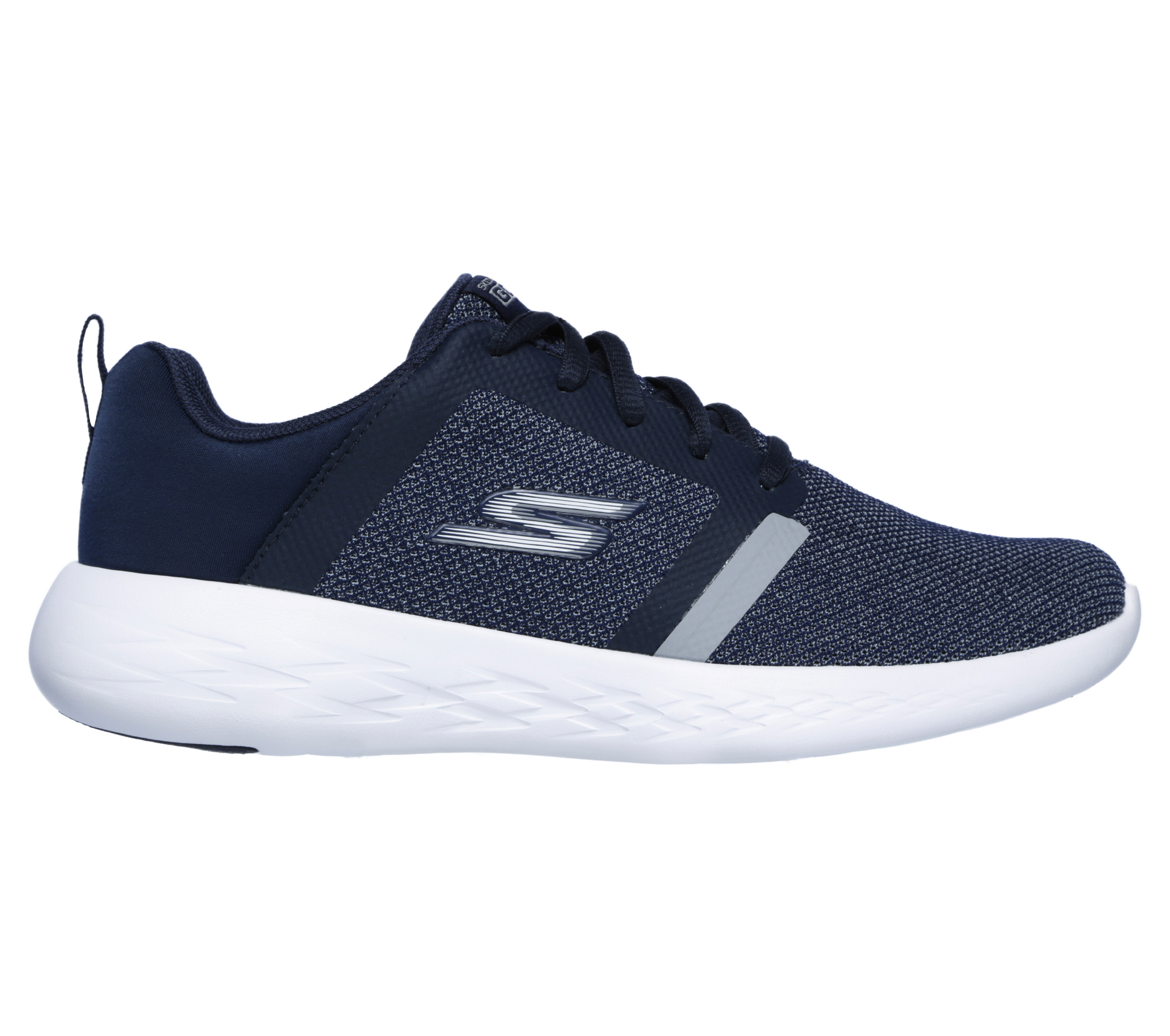 Giày nữ Skechers 15069-PERFORMANCE-NVY