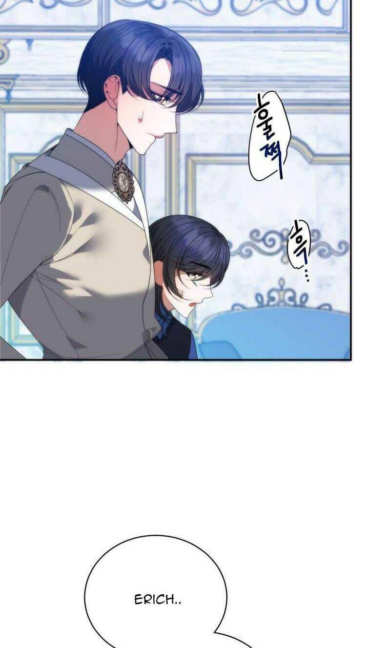 bước tới con đường hoa chapter 50 22