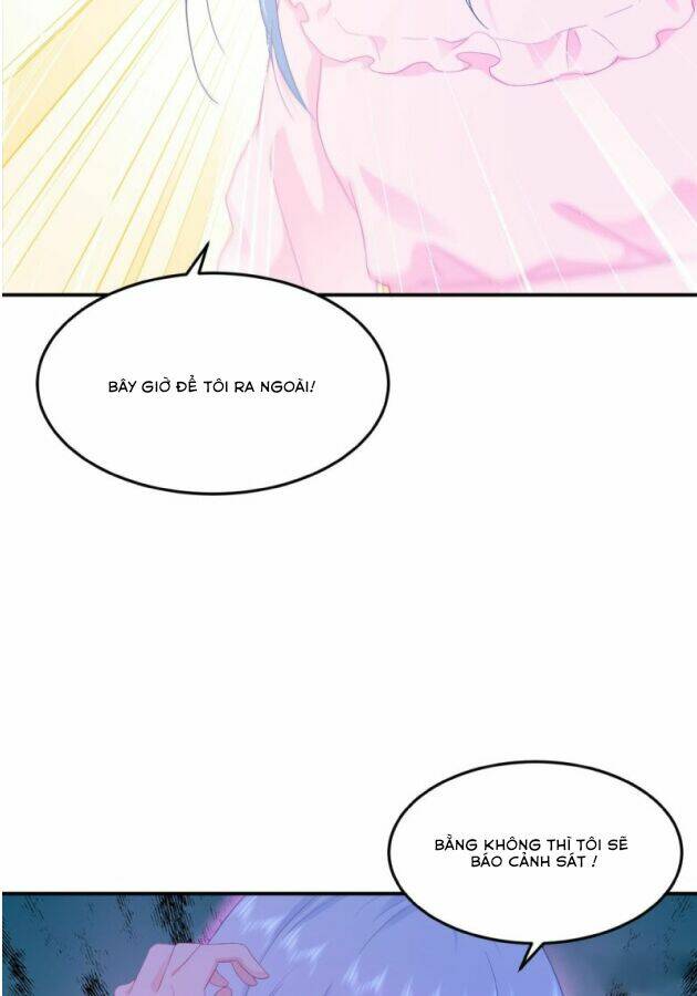 tôi và lịch sử yêu đương của tôi chapter 2 14