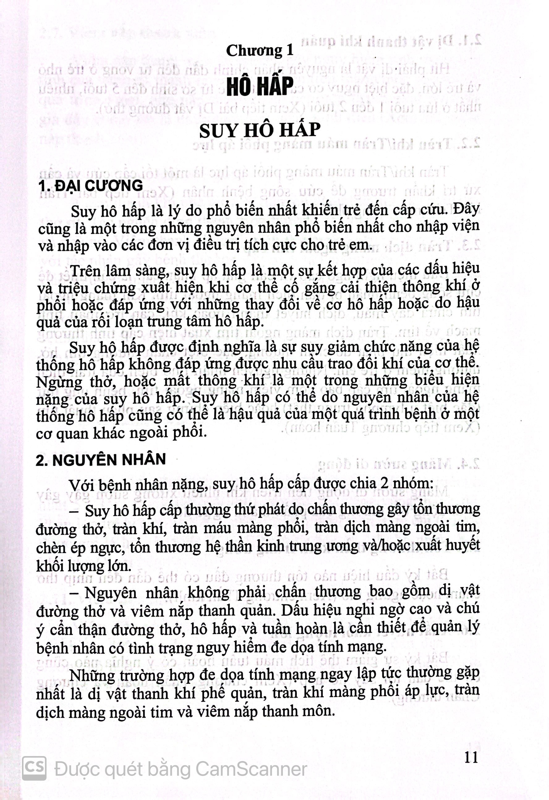 Benito - Sách - Cấp cứu hồi sức nhi khoa triệu chứng, chẩn đoán và ĐT Tập 1 - NXB Y học