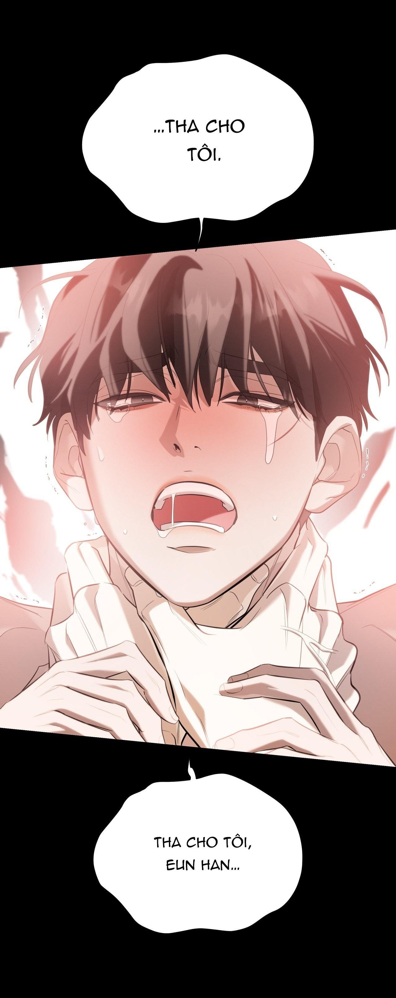 lệnh cứu rỗi chapter 70 79