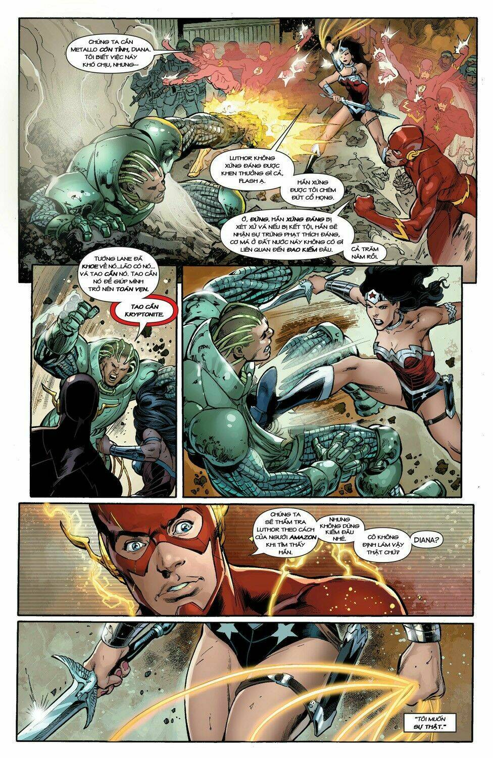 justice league chapter 30 9