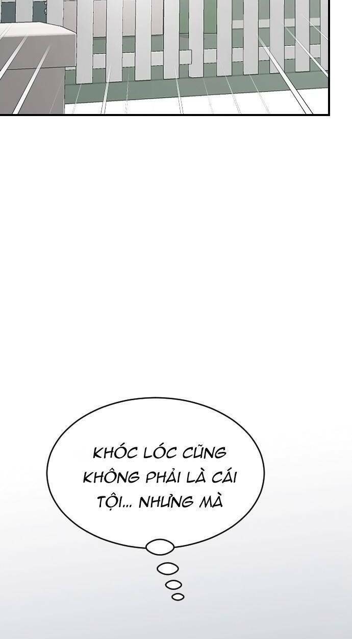 ba người anh trai cực phẩm của tôi chapter 54 6