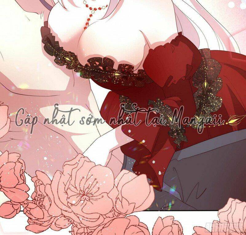 công chúa phản diện trong truyền thuyết chapter 42 17