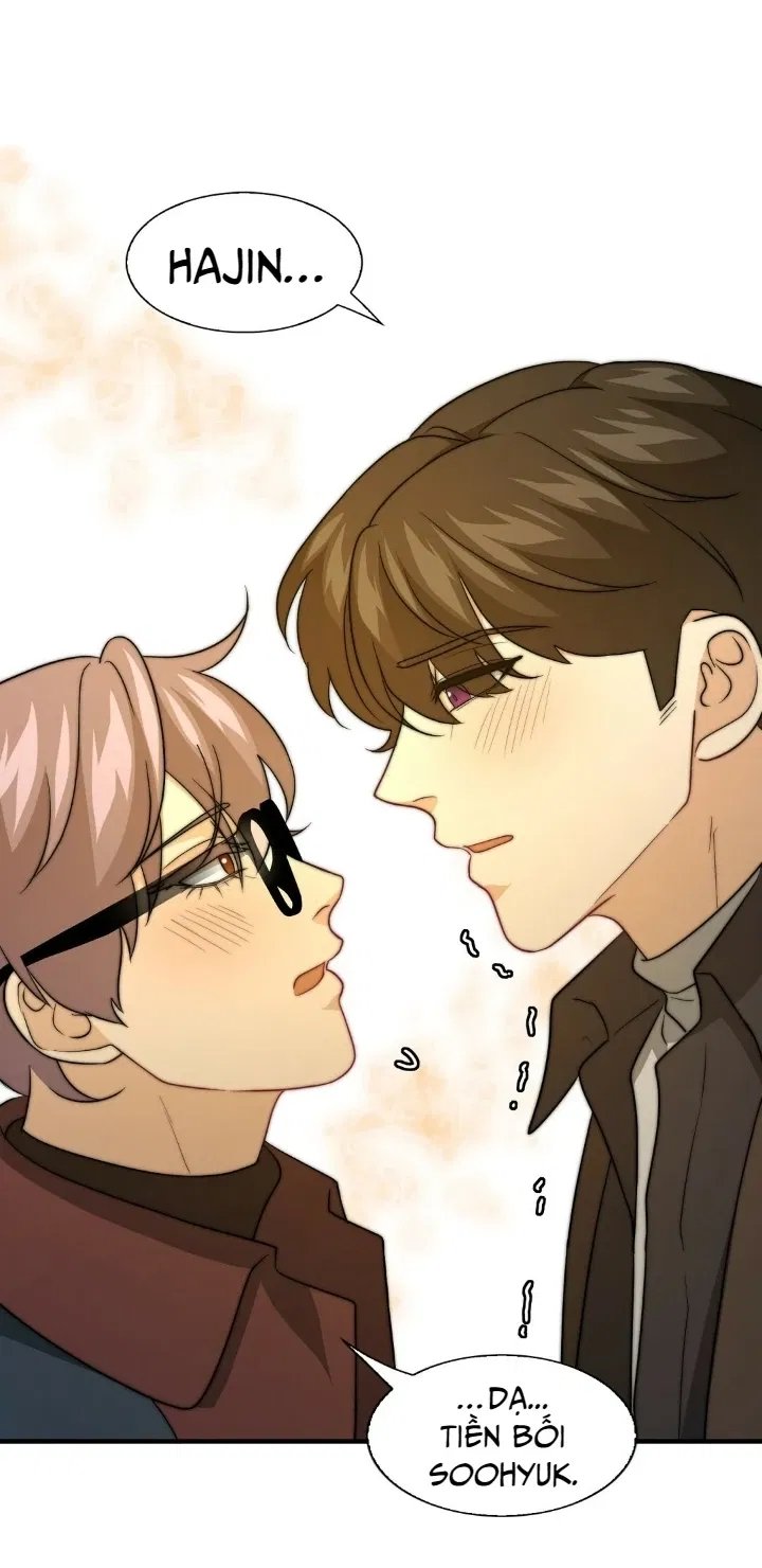 bí mật của omega k chapter 32 28