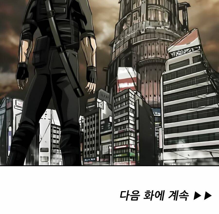 thợ săn đầu tiên chapter 53 80