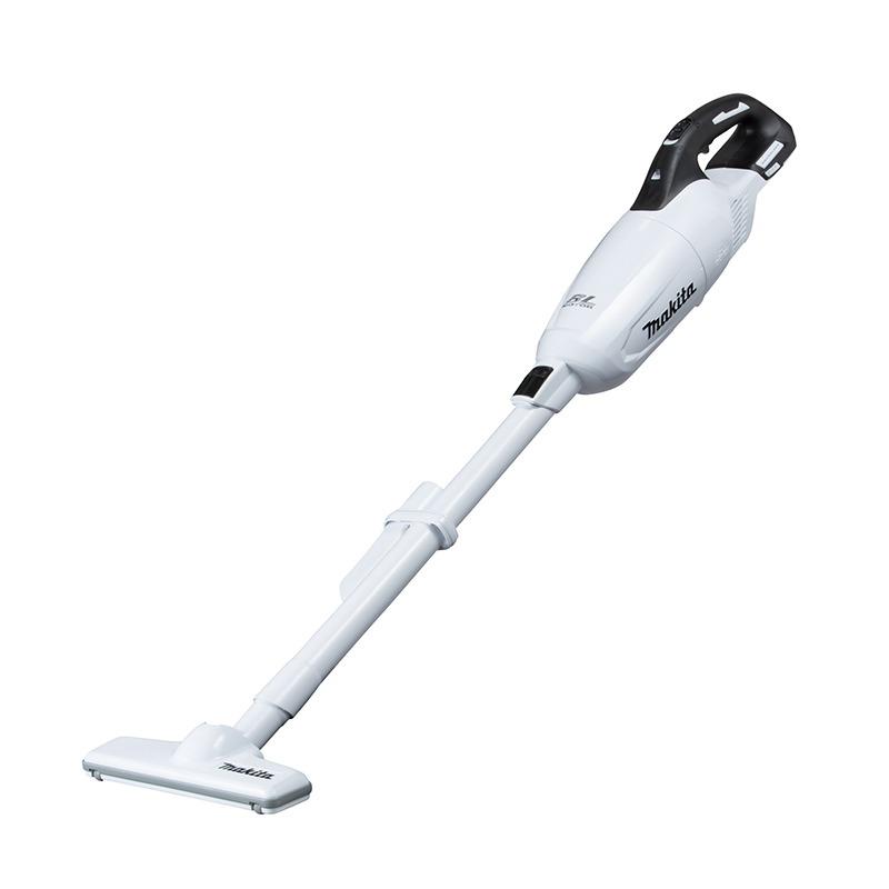MÁY HÚT BỤI MAKITA DÙNG PIN 18V DCL280FZW - HÀNG CHÍNH HÃNG