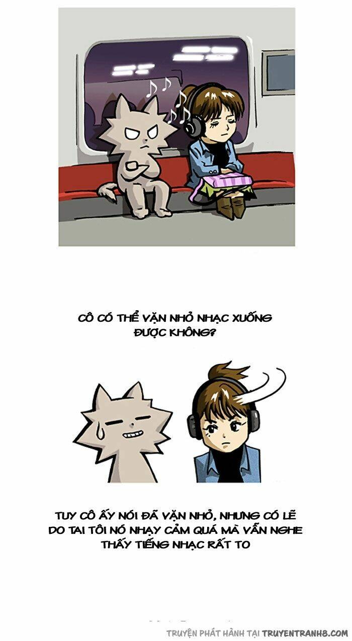 pigeonhole fantasia 2 chapter 36 3