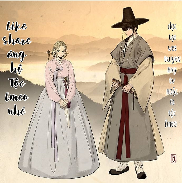 như gió trên cành cây khô chapter 27 73