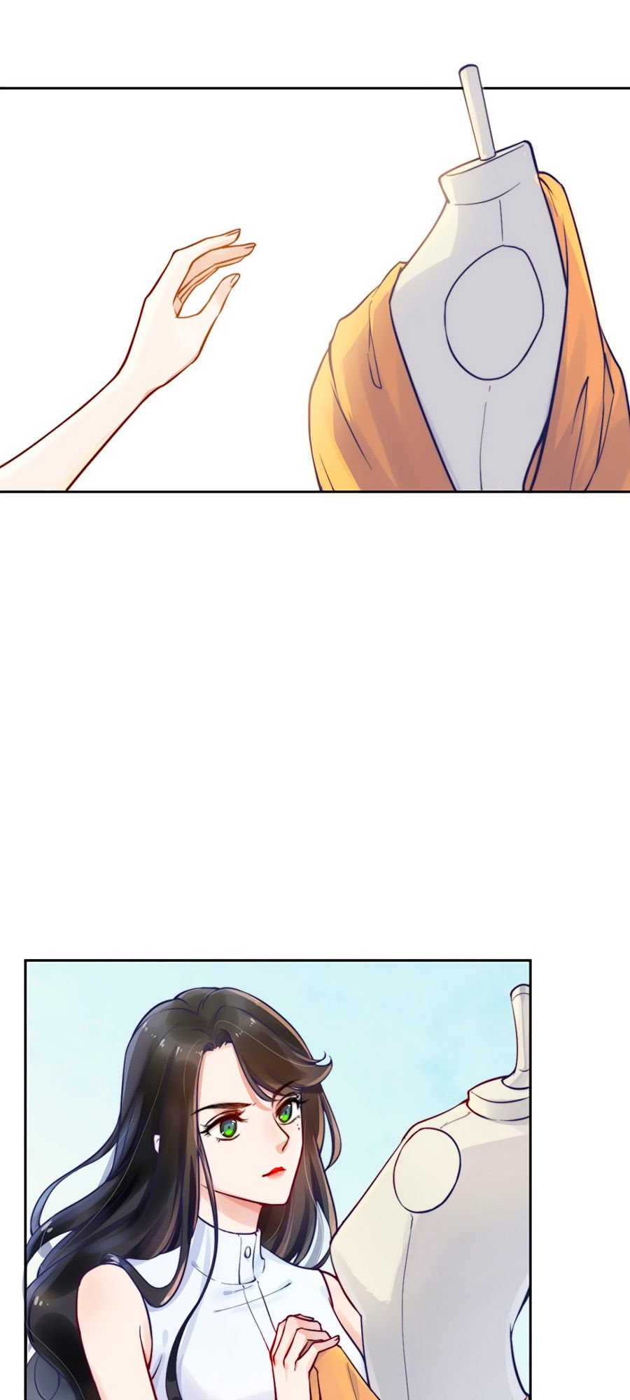 nghịch chuyển lời đồn chapter 1 35