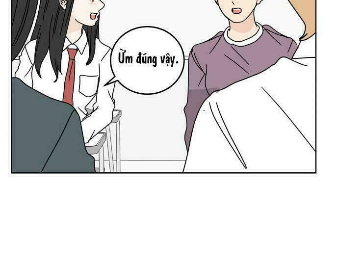 30 phút bước đi bên em chapter 56.5 10