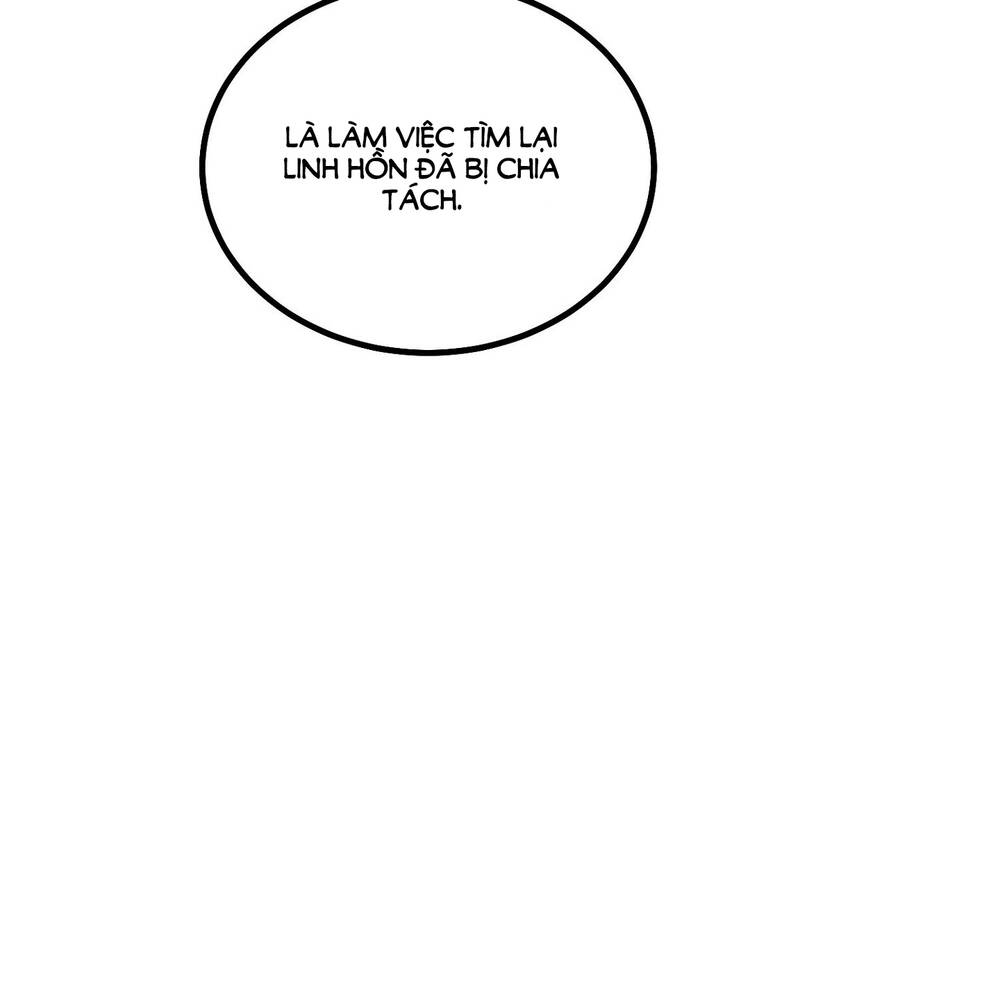 mối tình đầu của ma cà rồng chapter 27.2 26