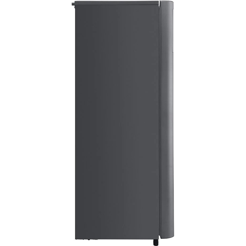 Tủ đông LG Inverter 165 Lít GN-F304PS - Hàng Chính Hãng