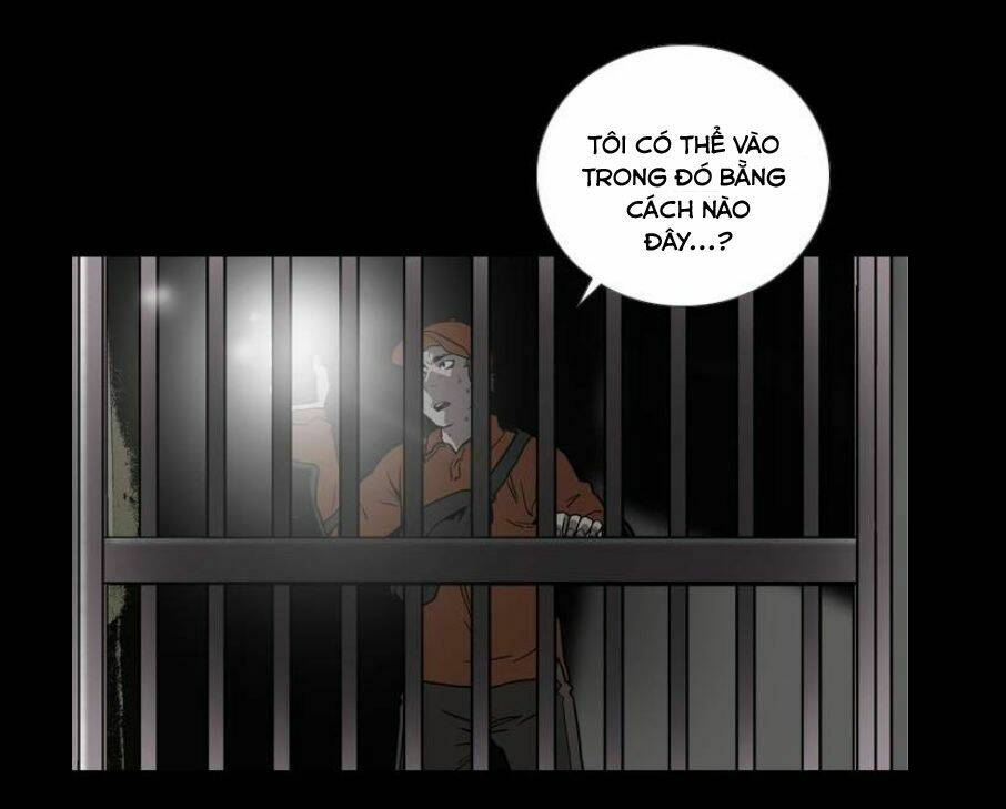 chiller chapter 2 39