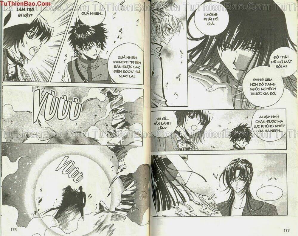 hồi ký ma vương chapter 5 90