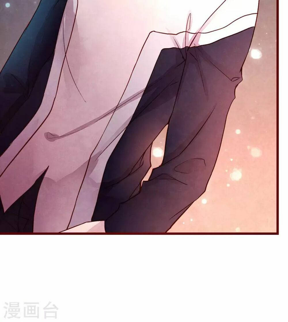 đào tạo nuôi dưỡng bạn trai mèo chapter 40 11