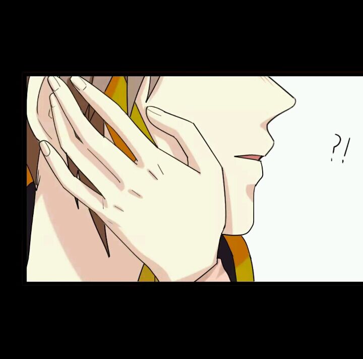 lưỡng bất nghi (full) chapter 114 30