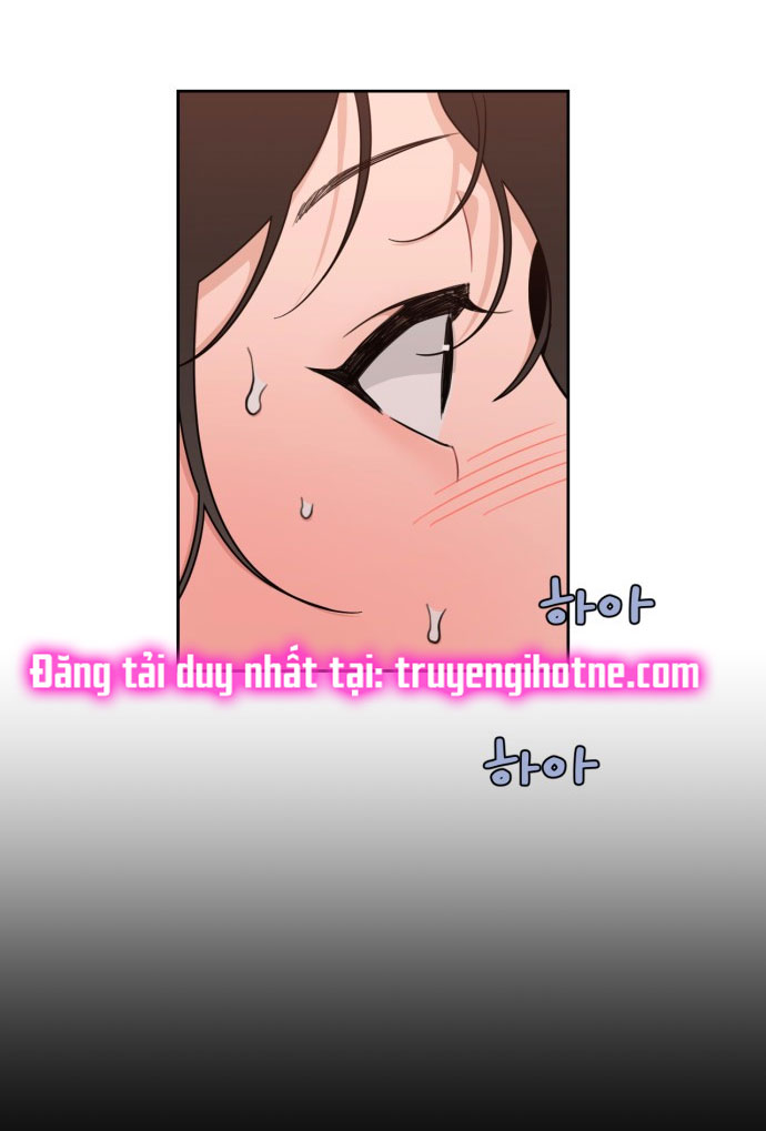 Vận May Bất Ngờ chapter 15.2 18