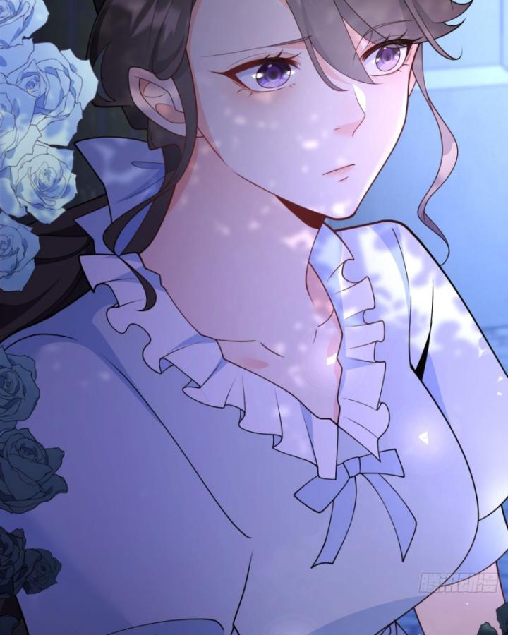 đảo ngược số mệnh chapter 4 88