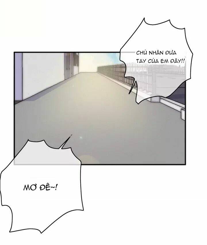 thập quang mật ngữ chapter 11.5 13