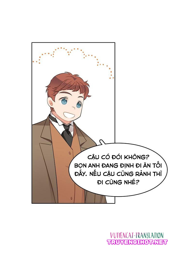 thanh tra của muiella chapter 66 40