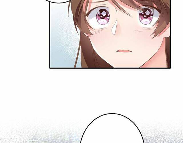 hoa nhan sách chapter 54.1 43