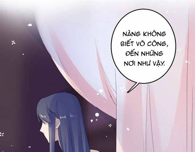 hoa nhan sách chapter 50.1 15